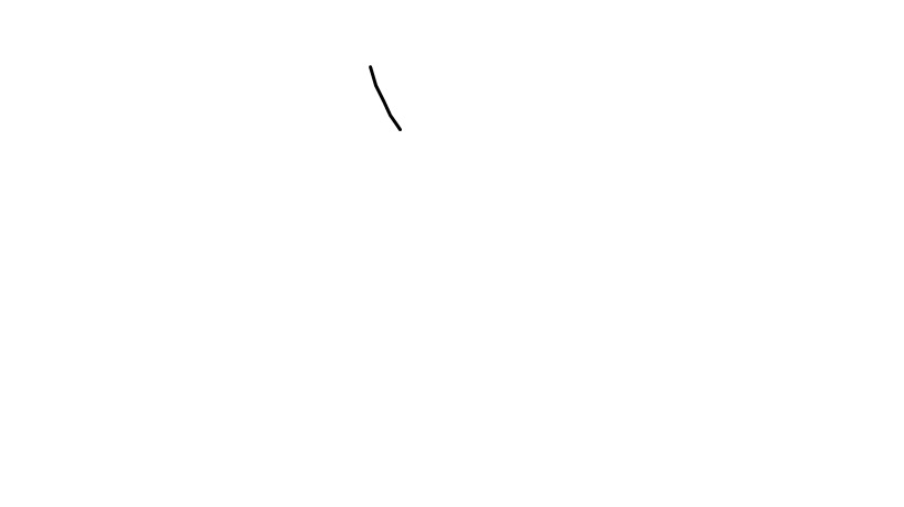 تست
