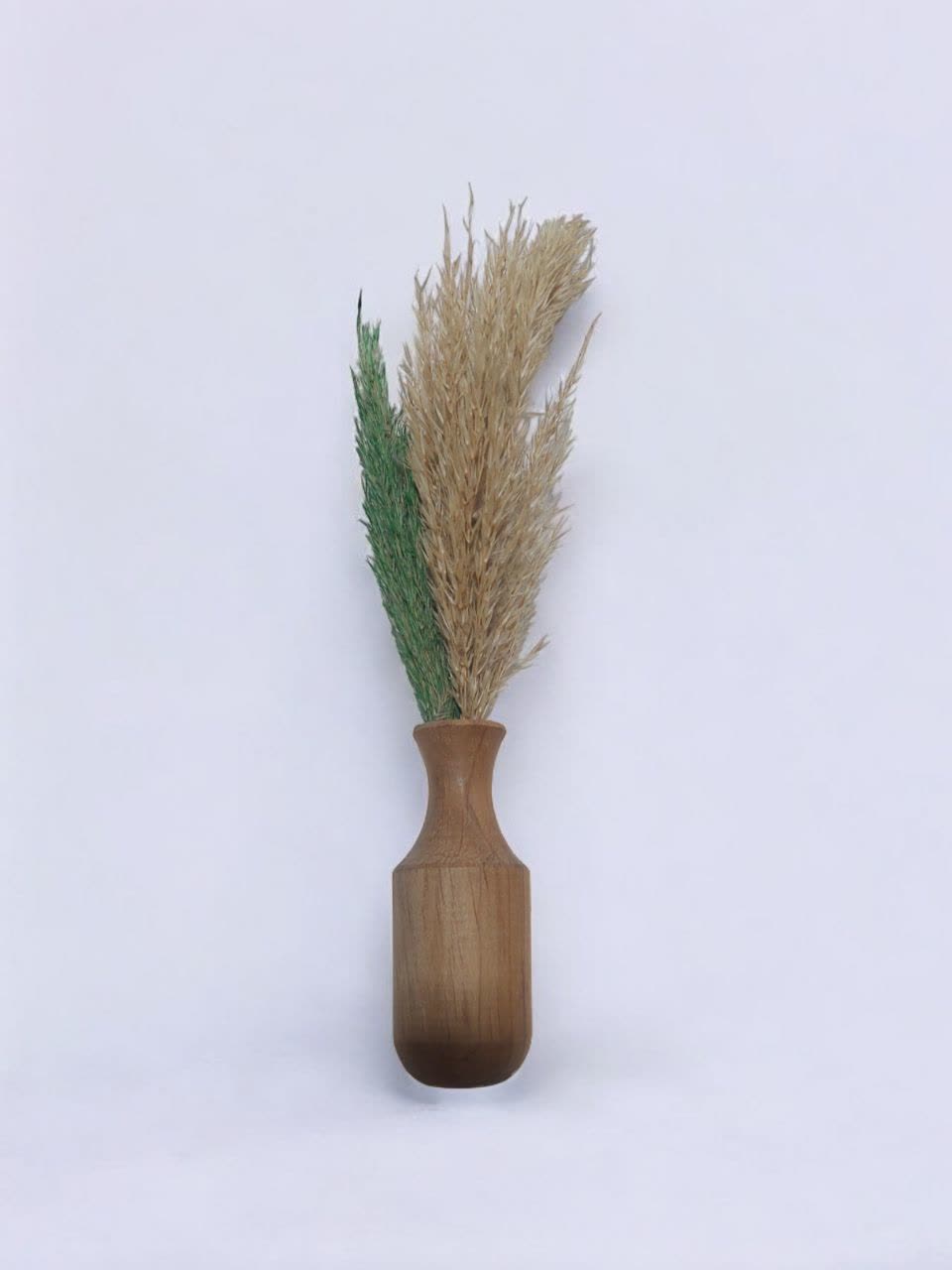 گلدان  مدل دلسان